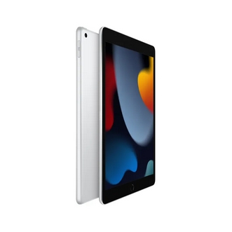10.2-inch iPad Wi-Fi (9th Gen 2021) รูปที่ 4
