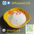 buy good quality 86 29 3 Diphenylacetonitrile with best price