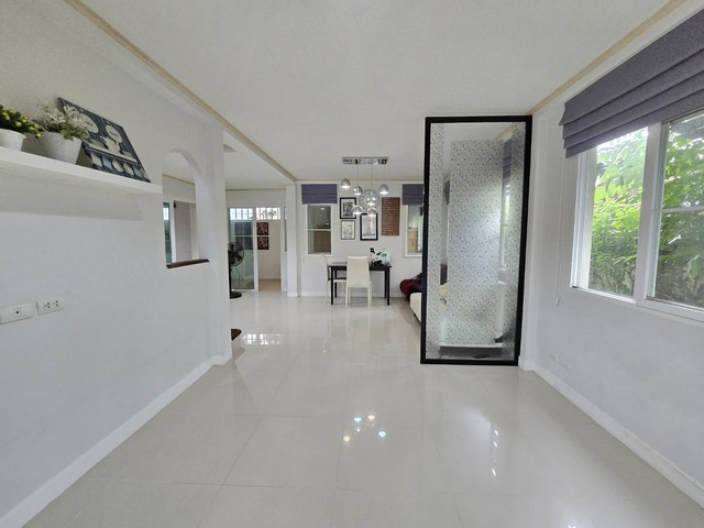 For Sales : Pakhlok, 2-storey detached house, 3 bedrooms 2 bathrooms รูปที่ 1