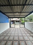 For Sales : Thalang, Ban Phon Housing Estate, 2 bedrooms 1 bathrooms