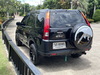 รูปย่อ HONDA  CRV รูปที่3