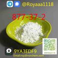 buy 877-37-2 2-bromo-4-chloropropiophenone china factory good quality