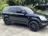 รูปย่อ HONDA  CRV รูปที่1