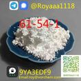 buy good quality cas 61-54-1 Tryptamine with best price