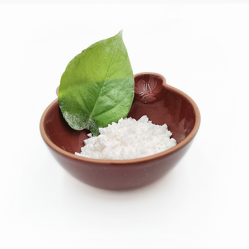 PMK ethyl glycidate 28578-16-7 รูปที่ 6