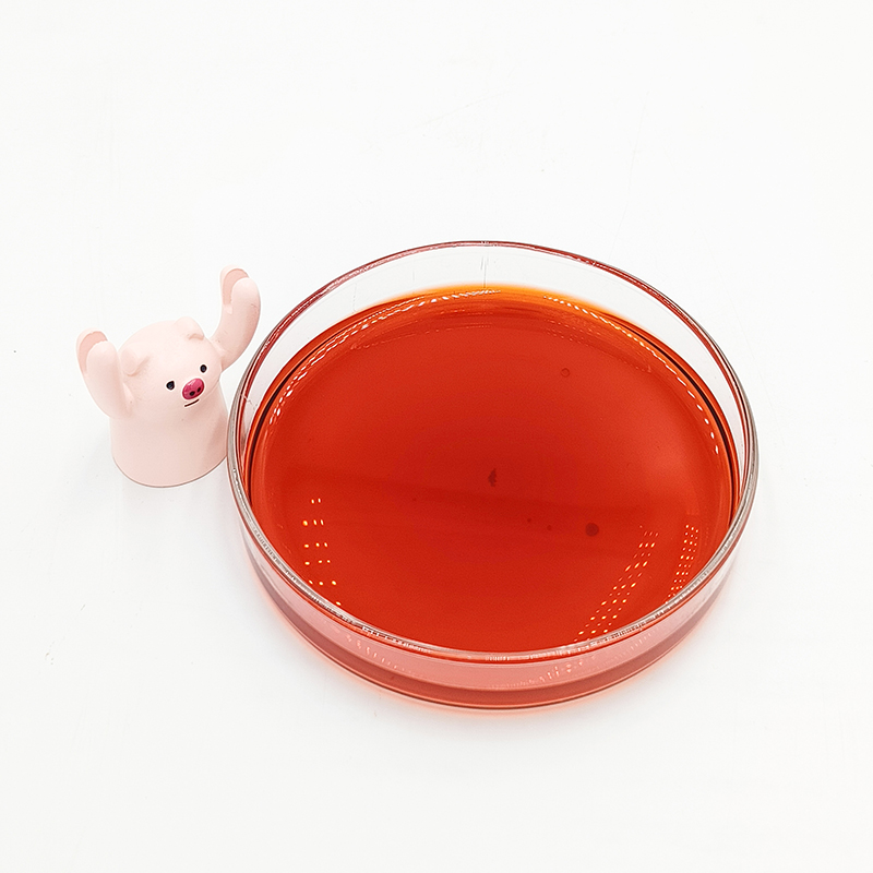 Diethyl(phenylacetyl)malonate 20320-59-6 รูปที่ 3