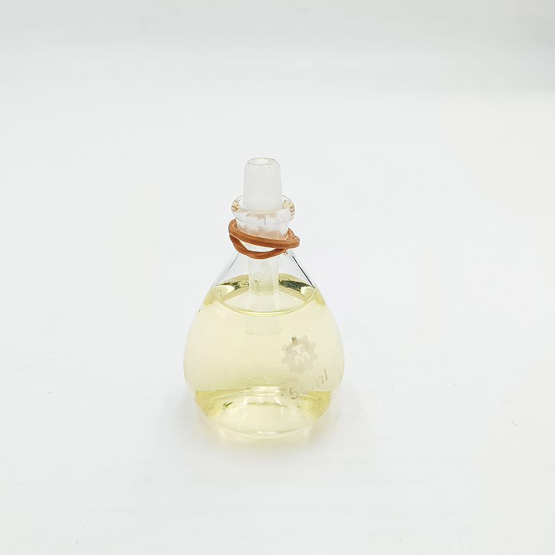 PMK ethyl glycidate 28578-16-7 รูปที่ 5