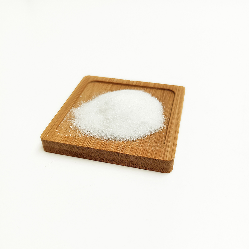 Methylamine hydrochloride 593-51-1 รูปที่ 5