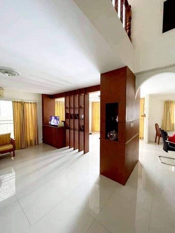 For Sale : Kathu, 2-story detached house, 3 Bedrooms 4 Bathrooms รูปที่ 1