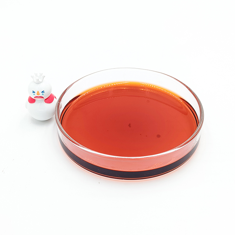 Diethyl(phenylacetyl)malonate 20320-59-6 รูปที่ 4