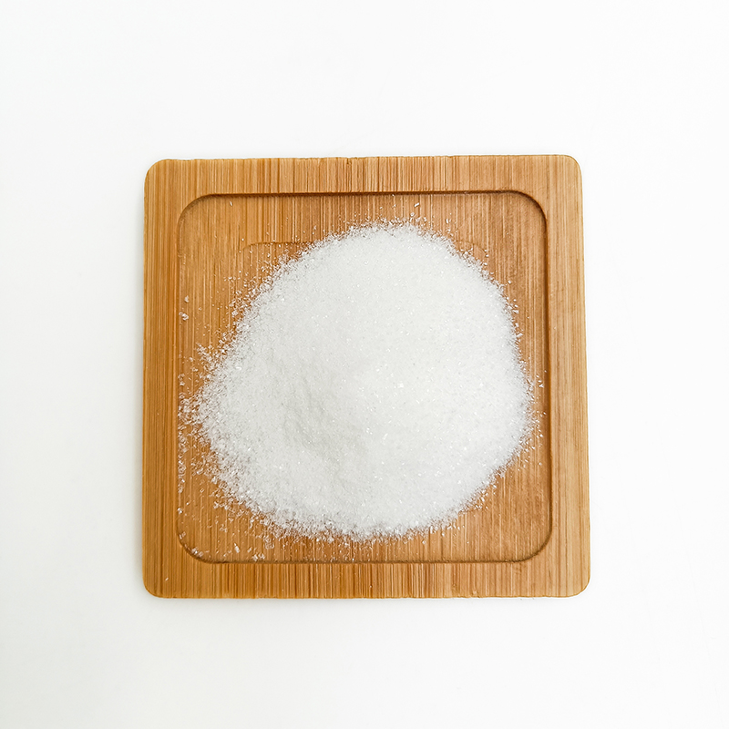 Methylamine hydrochloride 593-51-1 รูปที่ 6
