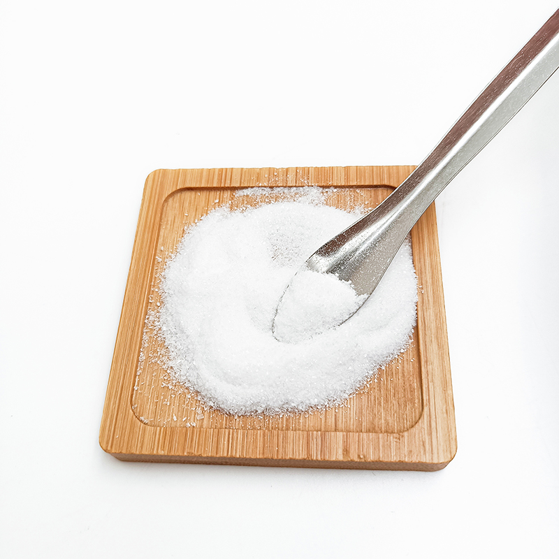 Methylamine hydrochloride 593-51-1 รูปที่ 7