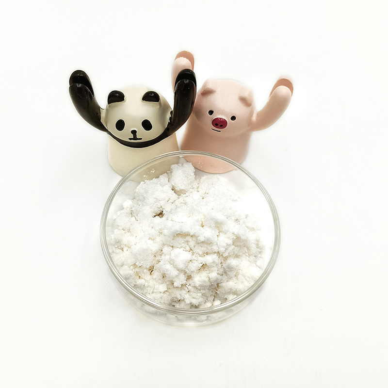 sodium borohydride hot selling 16940-66-2 best quality safe delivery รูปที่ 3