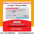 Buy Indian Trastuzumab 150mg Injection Brands Online Price Makati Philippines