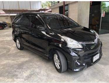 อู่ซ่อมรถโตโยต้า อู่ซ่อม Alphard ซ่อมรถไฮบริด ซ่อม Camry อะไหล่ toyota แท้  ที่ HybridCar รูปที่ 1