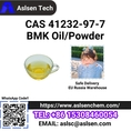 Factory Hot Sale High Purity BMK CAS 41232-97-7 with Stock