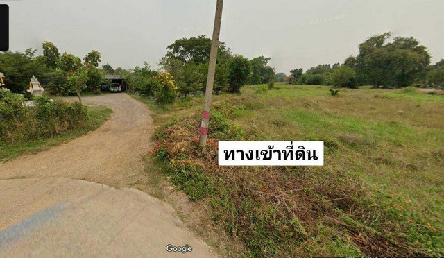 ขายที่ดินเปล่า 139 ตร.ว.  ซอยวัดหนองปลิง 15  ต.หนองปลิง อ.เมือง จ.นครสวรรค์     ZK301  รูปที่ 1