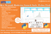 รูปย่อ Unilevel MLM Plan with Python MLM Software and Ecommerce Website | Python Mlm Business Website รูปที่2