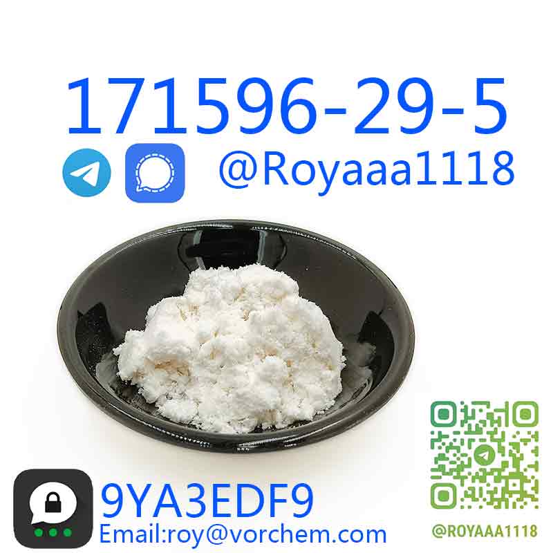 Supply Tadalafil 171596 29 5 best quality safe delivery รูปที่ 1