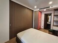 Ashton Chula-Silom 1 bedroom 40th 34 sq.m Tel: 064-142-8241