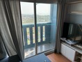 รหัส  DHL-019.02 Sale Condominium ลุมพินี ซีวิว ชะอำ Lumpini SeaView Cha - Am 1650000 บาท 2Bedroom 36 sq.m. ใกล้ หาดทะเลชะอำ ทำเลคุณภาพ