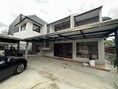 PO1017 ให้เช่า บ้านเดี่ยว 2 ชั้น หมู่บ้าน มิตรภาพ ซอยศรีนครินทร์ 38 รีโนเวทใหม่ ใกล้ MRT สถานีศรีนครินทร์ 38 