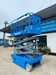 รูปย่อ รถกระเช้าไฟฟ้า Scissor Lift Genie GS-2646 รูปที่5