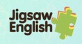 เรียนภาษาอังกฤษออนไลน์ โรงเรียนสอนภาษาอังกฤษ กวดวิชาภาษาอังกฤษ ที่ Jigsaw English