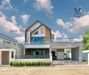 รูปย่อ ขายบ้านเชียงใหม่ PoolVilla สุดหรู พร้อมเข้าอยู่ได้ทันที  รูปที่1