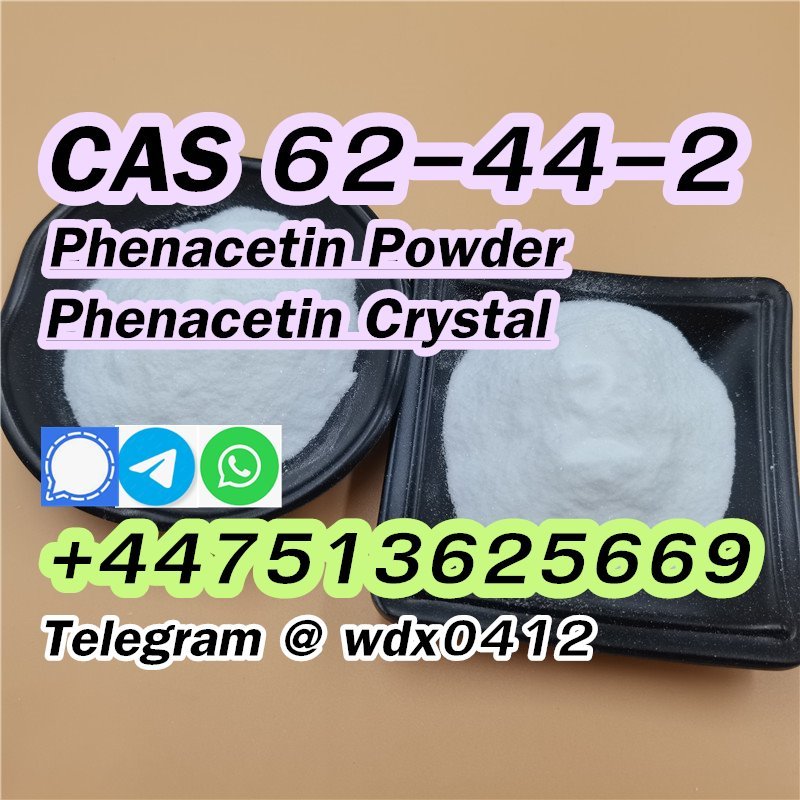 Order Phenacetin cas 62-44-2, buy factory Phenacetin รูปที่ 5