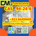 รูปย่อ CAS 94-24-6 Tetracaine China factory supply Low price High Purity Best Quality Hot Selling  Low price High Purity รูปที่4