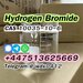 รูปย่อ CAS 10035-10-6 Kazakhstan Hydrogen bromide รูปที่5