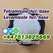 รูปย่อ Buy Levamisole cas 14769-73-4, Levamisole hcl 16595-80-5 รูปที่4