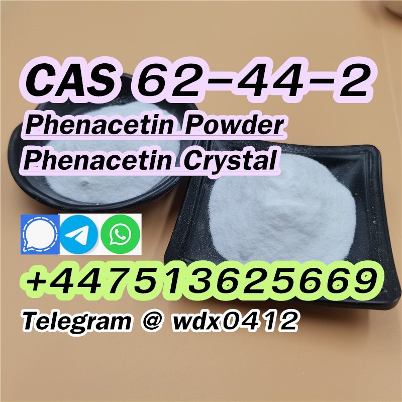 Order Phenacetin cas 62-44-2, buy factory Phenacetin รูปที่ 4