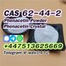 รูปย่อ Order Phenacetin cas 62-44-2, buy factory Phenacetin รูปที่3