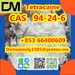 รูปย่อ CAS 94-24-6 Tetracaine China factory supply Low price High Purity Best Quality Hot Selling  Low price High Purity รูปที่2