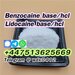 รูปย่อ buy benzocaine cas 94-09-7 benzocaine powder รูปที่2