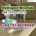 รูปย่อ CAS 10035-10-6 Kazakhstan Hydrogen bromide รูปที่6