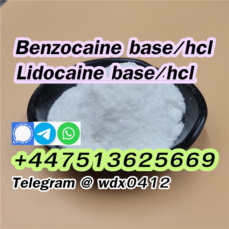 buy lidocaine cas 137-58-6 lidocaine powder รูปที่ 6