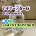 รูปย่อ Buy China Factory ethyl acetate, cas 141-78-6, Kazakhstan, Russia รูปที่4