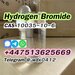 รูปย่อ Buy China Factory cas 10035-10-6 Hydrogen bromide รูปที่4