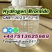 รูปย่อ CAS 10035-10-6 Kazakhstan Hydrogen bromide รูปที่4