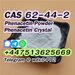 รูปย่อ Supply factory Phenacetin powder, cas 62-44-2 รูปที่5