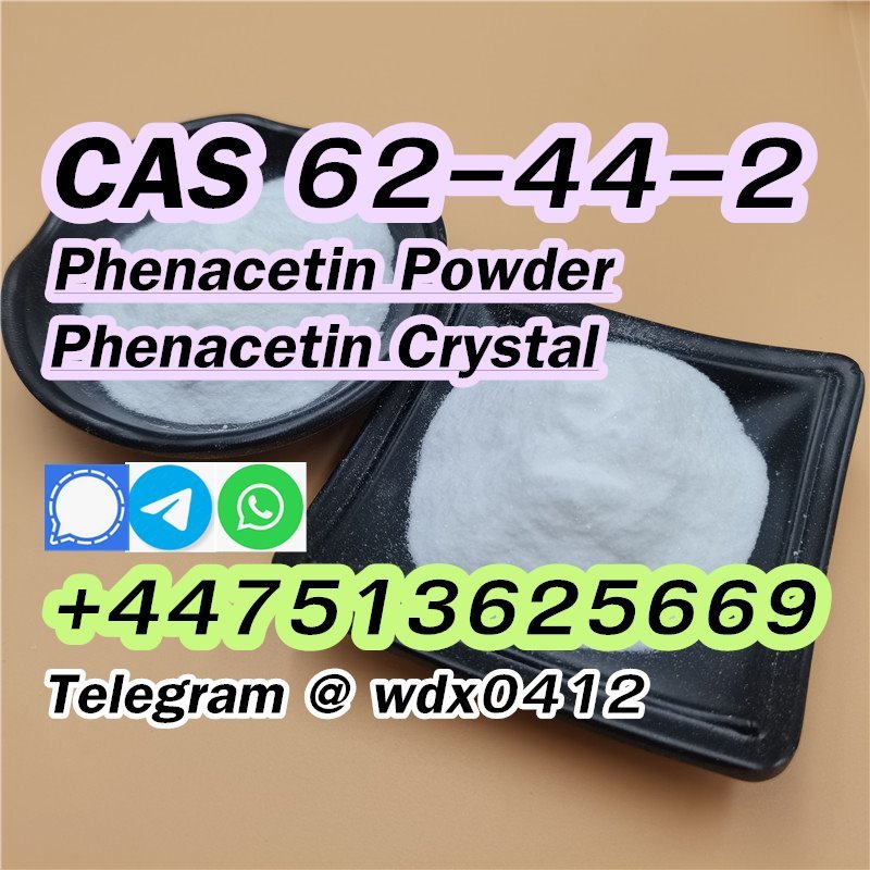 Order Phenacetin cas 62-44-2, buy factory Phenacetin รูปที่ 6