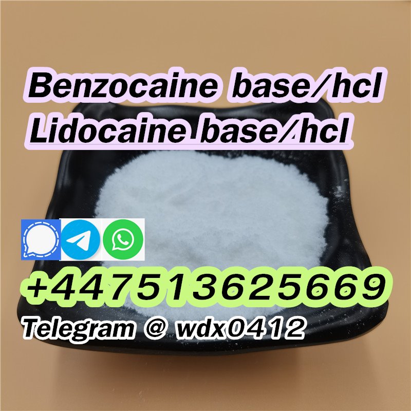 buy benzocaine cas 94-09-7 benzocaine powder รูปที่ 5