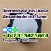 รูปย่อ Buy Levamisole cas 14769-73-4, Levamisole hcl 16595-80-5 รูปที่3