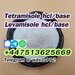 รูปย่อ Buy powder Tetramisole hydrochloride cas 5086-74-8 รูปที่3