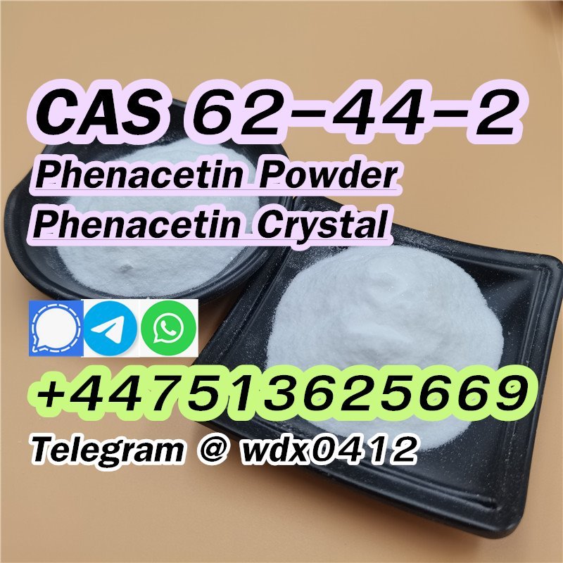 Order Phenacetin cas 62-44-2, buy factory Phenacetin รูปที่ 7