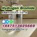 รูปย่อ Buy China Factory cas 10035-10-6 Hydrogen bromide รูปที่3