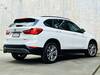 รูปย่อ 2019 แท้ BMW X1 sDrive18i ICONIC โฉม F48 รูปที่4